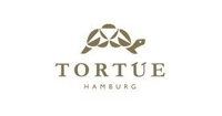 TORTUE HAMBURG