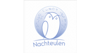 Nachteulen GmbH