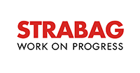 STRABAG Rail GmbH, Direktion Bahnbau DE, Bereich West