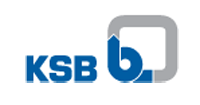 KSB SE & Co. KGaA