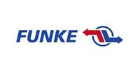 Funke Wärmeaustauscher Apparatebau GmbH