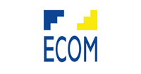 ECOM Trading GmbH