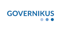 Governikus GmbH & Co. KG