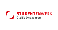 Studentenwerk OstNiedersachsen Anstalt des öffentlichen Rechts