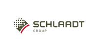 Schlaadt GmbH