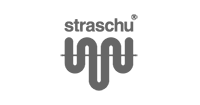 straschu Gruppe