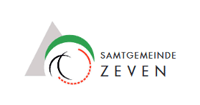Samtgemeinde Zeven
