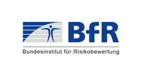 Bundesinstitut für Risikobewertung