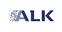 Alk-Abelló Arzneimittel GmbH