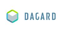 DAGARD Deutschland GmbH