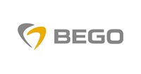 BEGO Implant Systems GmbH & Co. KG