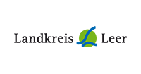Landkreis Leer