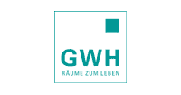 GWH Wohnungsgesellschaft mbH Hessen