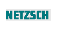 NETZSCH Pumpen & Systeme GmbH