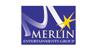 Merlin Entertainments Group Deutschland GmbH