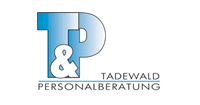 über Tadewald Personalberatung GmbH