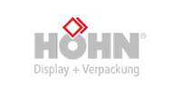 HÖHN Display + Verpackung GmbH