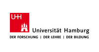 Universität Hamburg