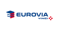 EUROVIA Bau GmbH