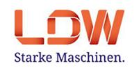 Lloyd Dynamowerke GmbH