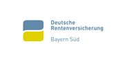 Deutsche Rentenversicherung Bayern Süd