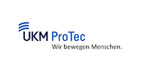 UKM ProTec GmbH