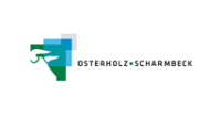Stadt Osterholz-Scharmbeck