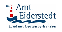 Amt Eiderstedt