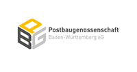 Postbaugenossenschaft Baden-Württemberg eG