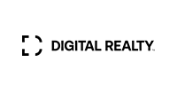 Digital Realty Germany GmbH