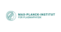 Max-Planck-Institut für Plasmaphysik