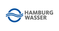 Hamburg Wasser