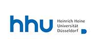 Heinrich-Heine-Universität