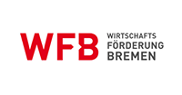 WFB Wirtschaftsförderung Bremen GmbH
