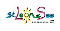 Erholungsanlage St. Leoner See