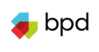 BPD Immobilienentwicklung GmbH