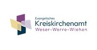 Ev. Kreiskirchenamt Weser-Werre-Wiehen