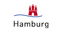 Hamburger Institut für Berufliche Bildung