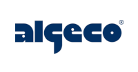 Algeco GmbH