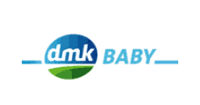 DMK Baby GmbH