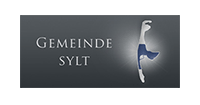 Gemeinde Sylt