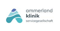 Servicegesellschaft Ammerland-Klinik mbH