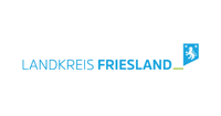Landkreis Friesland