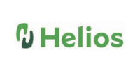 Helios Prevention Center Hamburg