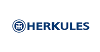 Maschinenfabrik Herkules Hans Thoma GmbH