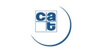 CAT Germany GmbH & Co. KG Niederlassung Bremen