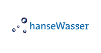 hanseWasser Bremen GmbH