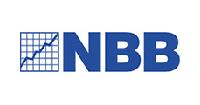 NBB Bau- und Heimwerkermärkte GmbH