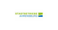 Stadtbetriebe Ahrensburg