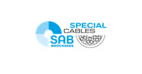 SAB Bröckskes GmbH & Co. KG